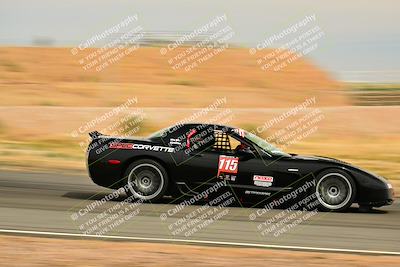 media/Mar-16-2025-Nasa (Sun) [[7f0970bcc3]]/Race Group A/Race/